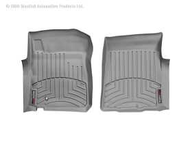 FloorLiner™ DigitalFit® 460481