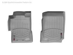 FloorLiner™ DigitalFit® 460601
