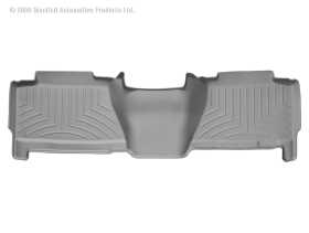 FloorLiner™ DigitalFit® 460612
