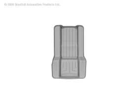 FloorLiner™ DigitalFit® 460667