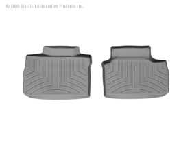 FloorLiner™ DigitalFit® 460692