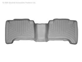 FloorLiner™ DigitalFit® 460702