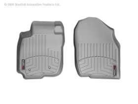 FloorLiner™ DigitalFit® 460721