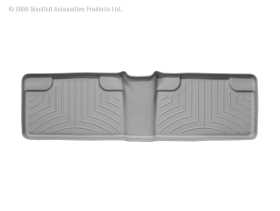 FloorLiner™ DigitalFit® 460722