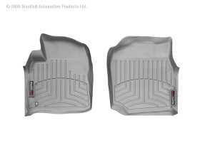 FloorLiner™ DigitalFit® 460771
