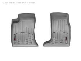 FloorLiner™ DigitalFit® 460791