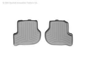 FloorLiner™ DigitalFit® 460802