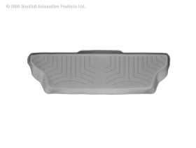 FloorLiner™ DigitalFit® 460813