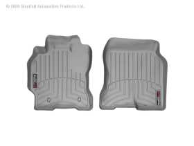 FloorLiner™ DigitalFit® 460851