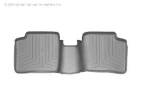 FloorLiner™ DigitalFit® 460852