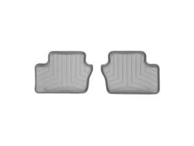 FloorLiner™ DigitalFit® 460862