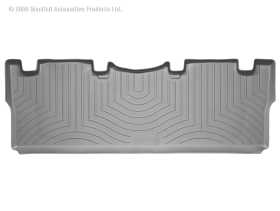 FloorLiner™ DigitalFit® 460872