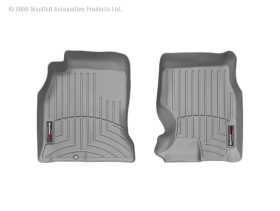 FloorLiner™ DigitalFit® 460921