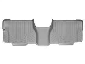 FloorLiner™ DigitalFit® 460934