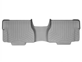 FloorLiner™ DigitalFit® 460937