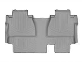FloorLiner™ DigitalFit® 460939