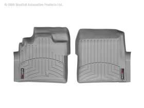 FloorLiner™ DigitalFit® 460941
