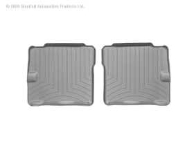 FloorLiner™ DigitalFit® 460942