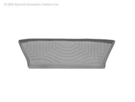 FloorLiner™ DigitalFit® 460943