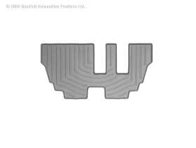 FloorLiner™ DigitalFit® 460953
