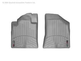 FloorLiner™ DigitalFit® 460961