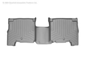 FloorLiner™ DigitalFit® 460962