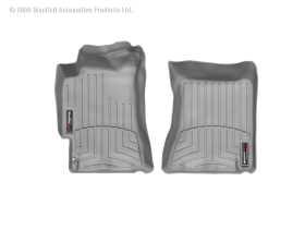 FloorLiner™ DigitalFit® 460971