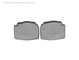FloorLiner™ DigitalFit® 460972