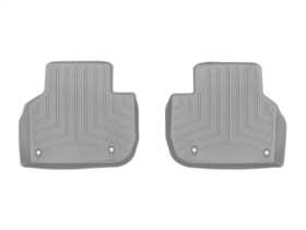 FloorLiner™ DigitalFit® 4610032