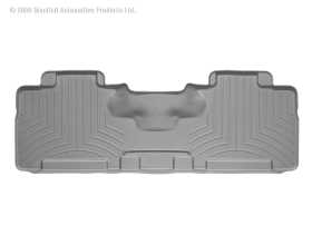 FloorLiner™ DigitalFit® 461072