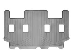 FloorLiner™ DigitalFit® 461075