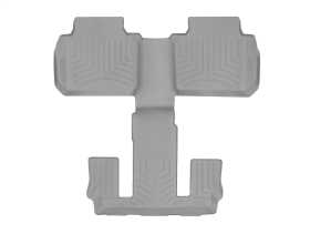 FloorLiner™ DigitalFit® 4610803