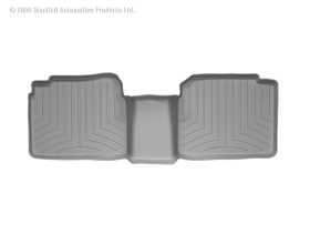 FloorLiner™ DigitalFit® 461082