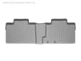 FloorLiner™ DigitalFit® 461102