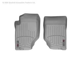 FloorLiner™ DigitalFit® 461121