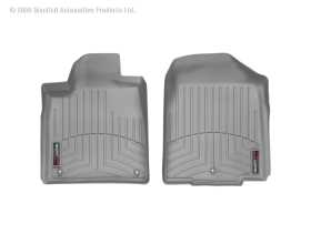 FloorLiner™ DigitalFit® 461141
