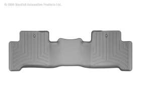 FloorLiner™ DigitalFit® 461142