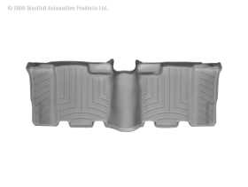 FloorLiner™ DigitalFit® 461162