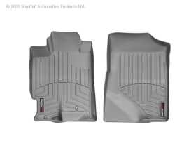 FloorLiner™ DigitalFit® 461171
