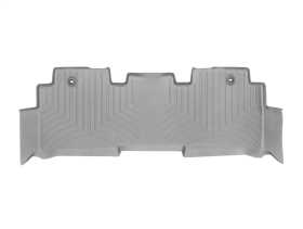 FloorLiner™ DigitalFit® 4612182