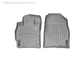 FloorLiner™ DigitalFit® 461221