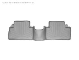 FloorLiner™ DigitalFit® 461222