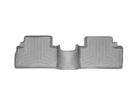 FloorLiner™ DigitalFit® 4612221