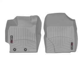 FloorLiner™ DigitalFit® 4612261
