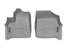 FloorLiner™ DigitalFit® 4612281