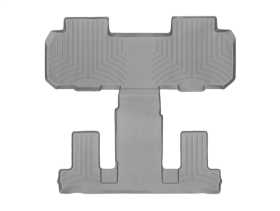 FloorLiner™ DigitalFit® 4612282