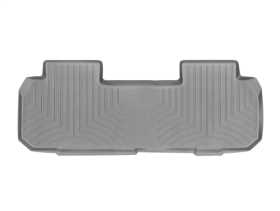 FloorLiner™ DigitalFit® 4612283