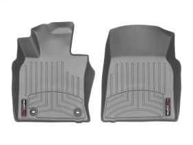 FloorLiner™ DigitalFit® 4612301