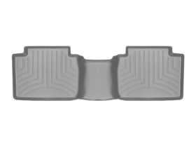 FloorLiner™ DigitalFit® 4612303