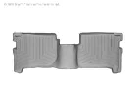 FloorLiner™ DigitalFit® 461232